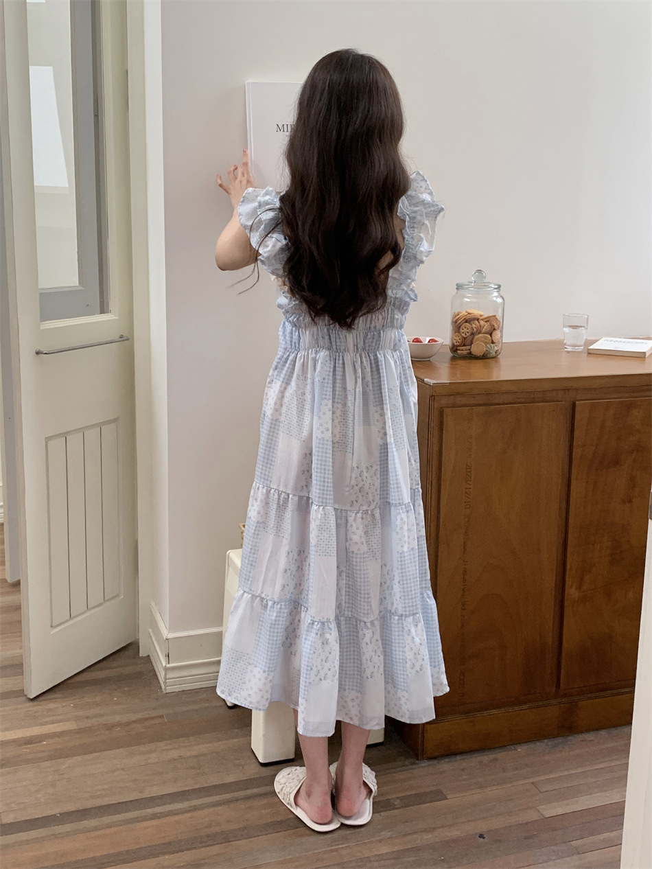 30dab592459bfed74740ecc9bfce37cd_1715963352_1394.jpg